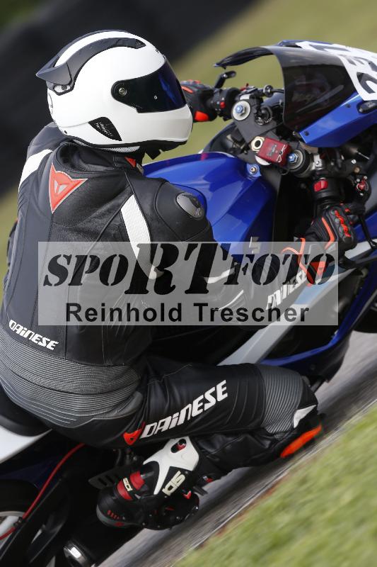 /Archiv-2024/60 19.08.2024 Speer Racing ADR/Gruppe rot/237